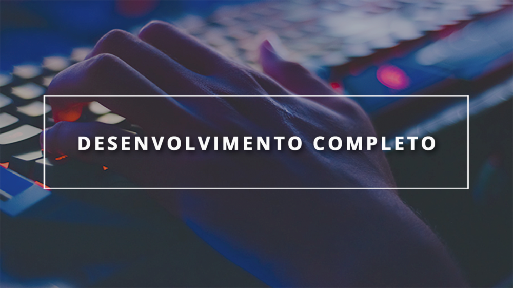 01-DESENVOLVIMENTO-COMPLETO-layer-cinza