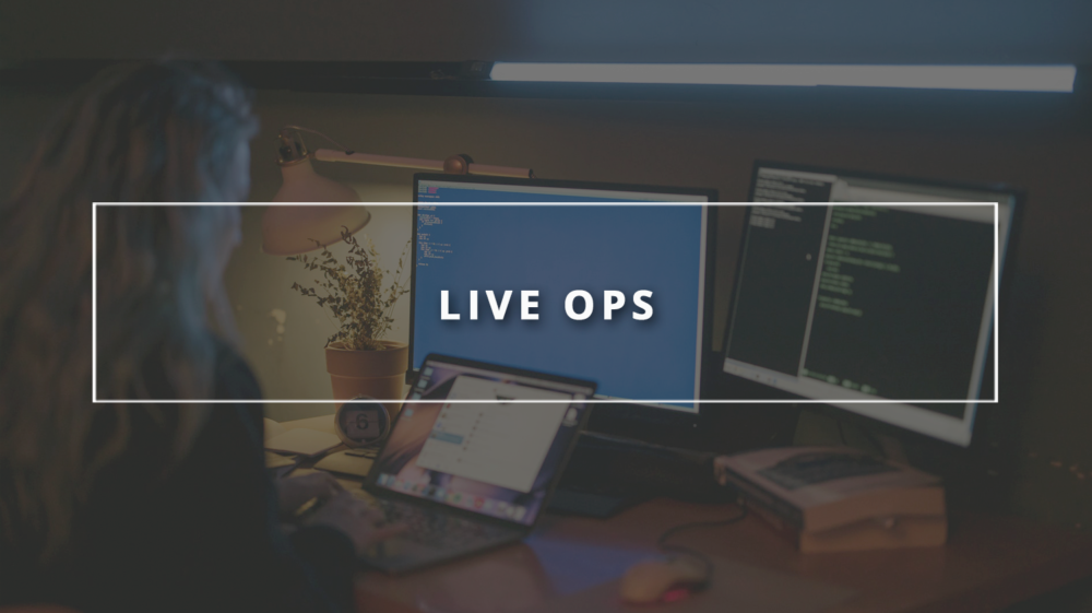 06-LIVE-OPS