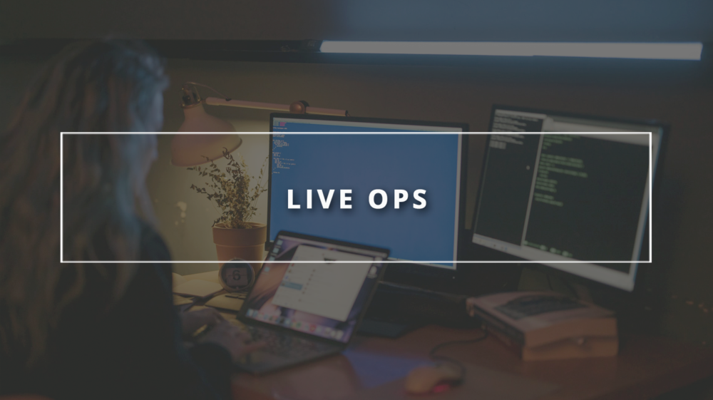 06-LIVE-OPS-layer-cinza-e