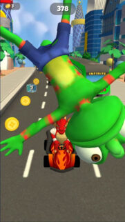 06_Crystal_Chasers_Infinite