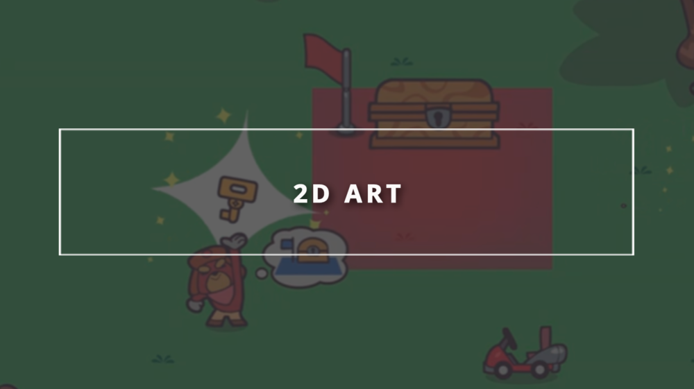 07-2D-ART