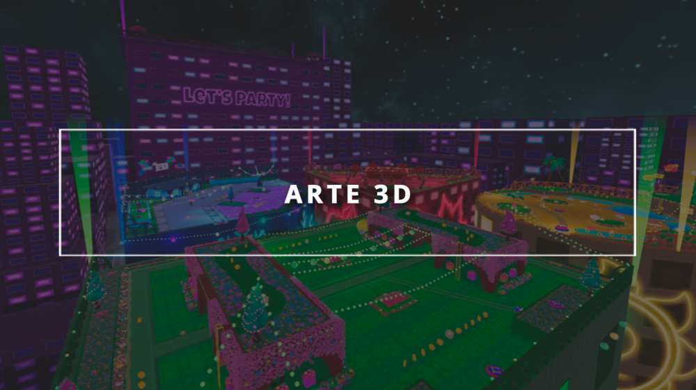 08-ARTE3D-layer-cinza-e