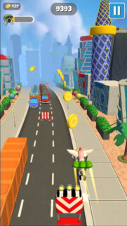 08_Crystal_Chasers_Infinite