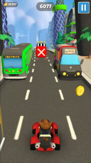 10_Crystal_Chasers_Infinite