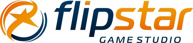 Flipstar Game Studio