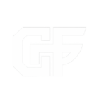 crossforge_icon_2_white